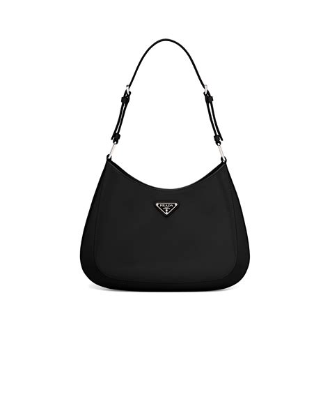 borsa a bastone prada|prada fashion handbags.